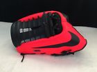 884500562431 Nike Unisex Vapor Hyperfuse Baseball Gloves Outfielders Glove