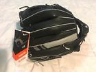 Bf1749 884726741627 Nike Shado Edge 11.5