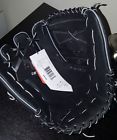 Bf1750 884726741672 Nike Sha-do Edge 12 Bf1750 884726741672 Nike Sha-do Edge 12