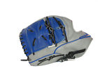 Bf1750-012 884726741719 Nike Sha-do Shado Edge Bf1750-012 884726741719 Nike Sha-do Shado Edge