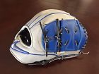 Bf1750-012 884726741726 Nike Sha-do Edge Baseball