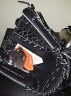 Bf1751 884726744789 Nike Sha-do Edge Adult