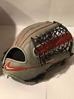 884726747469 Nike New Shado Edge 884726747469 Nike New Shado Edge