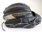 Bf1753-010 884726747674 Nike Shaldo Pro Baseball Glove Rh Infield