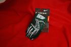Gb0401-012 884726962701 Nike Mvp Elite Adult Gb0401-012 884726962701 Nike Mvp Elite Adult