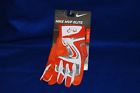 Gb0401-102 884751022807 Nike Mvp Elite Adult