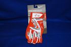 Gb0401-102 884751022814 Nike Mvp Elite Adult