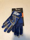 884751039768 Nike Baseball Mvp Elite Pro Adult Batting Gloves