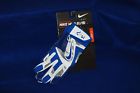 Gb0401-104 884751040436 Nike Mvp Elite Adult Gb0401-104 884751040436 Nike Mvp Elite Adult