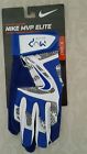 884751040450 Nike Mvp Elite Gb