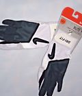 884751257261 Nike Diamond Elite 5