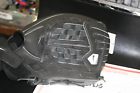 884802982333 Nike Diamond Elite Edge