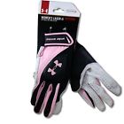 884961225159 Under Armour Ladies Womens