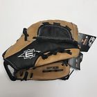 Zfx9 885002023437 Easton New Youth