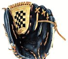 885002023598 Easton Synergy Glove Pattern Right Handed Thrower Sp