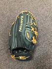 Ppk102bt 885002071438 Easton Premier Pro Inch Baseball Glove Rht