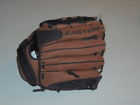 Grn-500-3329 885002071575 Easton Game Ready Gr11 Grn-500-3329 885002071575 Easton Game Ready Gr11