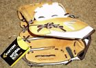 Ne11fp 885002071711 Easton Natural Elite Series