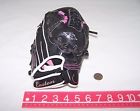 Zfx10fp 885002071742 Easton Synergy Fastpitch Youth