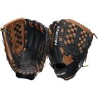 A130229 885002071865 Easton Slv13 Salvo Softball