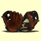 Rvb1175 885002145115 Easton Rival Series Rvb1175 885002145115 Easton Rival Series