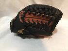 Rvy1100 885002145214 Easton Rival Youth Glove Rvy1100 885002145214 Easton Rival Youth Glove