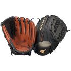 Rvfp1200 885002145351 Easton Rht Rival Series Fastpitch Softball Glove