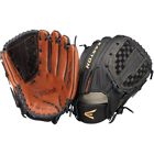 Rvfp1250 885002145375 Easton Rht Rival Series Fastpitch Softball Glove
