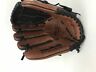 Rvfp1250 885002145382 Easton New Rival Series Fastpitch Glove Softball Lht