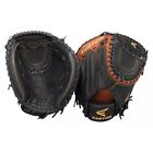 Rvfp2000 885002145412 Easton Rht Rival Series Fastpitch Softball Catchers Mitt