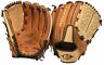 Neb12 885002145467 Easton New Natural Elite Rht Glove Brown Baseball Neb12 885002145467 Easton New Natural Elite Rht Glove Brown Baseball