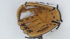 Ne120fp 885002145610 Easton New Youth Natural Elite Series Fastpitch Softball