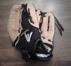 885002145689 Easton Z-flex 901 Right 885002145689 Easton Z-flex 901 Right