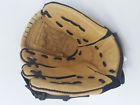 885002145719 Easton New Lht Youth Baseball Gloves