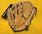 Zfx1101 885002145757 Easton New Lht Youth Baseball Gloves