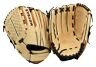 Syfp1250 885002145832 Easton Lht Lefty Synergy Fastpitch Softball Glove New Syfp1250 885002145832 Easton Lht Lefty Synergy Fastpitch Softball Glove New