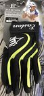 885002147836 Easton Girls Large Synergy