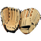 Syfp1250 885002175495 Easton Synergy Womens Fastpitch Softball Fielders Glove New Syfp1250 885002175495 Easton Synergy Womens Fastpitch Softball Fielders Glove New