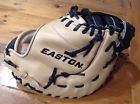 Epg38wb 885002209800 Easton 12.75 Inch