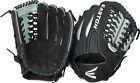 Apb1175 885002209848 Easton Alpha Series 11.75
