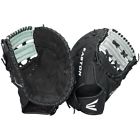 Apb3 885002210004 Easton Nwt Rht