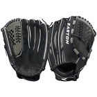 Aps1300 885002210080 Easton Alpha Series Inch Slowpitch Softball Glove