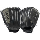Aps1400 885002210127 Easton Alpha Series Inch Slowpitch Softball Glove Aps1400 885002210127 Easton Alpha Series Inch Slowpitch Softball Glove