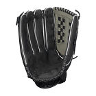 885002210141 Easton Alpha 14 Slow-pitch 885002210141 Easton Alpha 14 Slow-pitch