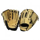 Nefp1250 885002210547 Easton Natural Elite Nefp1250 885002210547 Easton Natural Elite