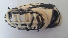 Nefp3000 885002210707 Easton New Natural Elite Lht In First Base Nefp3000 885002210707 Easton New Natural Elite Lht In First Base