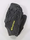 Svb1200 885002263963 Easton Right Handed Leather Svb1200 885002263963 Easton Right Handed Leather