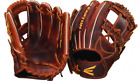 Ecg1150 885002294936 Easton Inch Core Series Adult Infield Baseball Glove