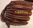 Ecg1200 885002295025 Easton Core Lht