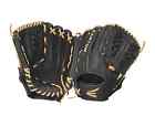 Natb12 885002295414 Easton Natural Elite Series